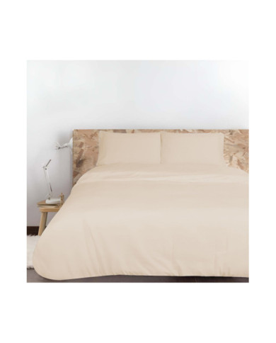 DUVET COVER 144 HILOS