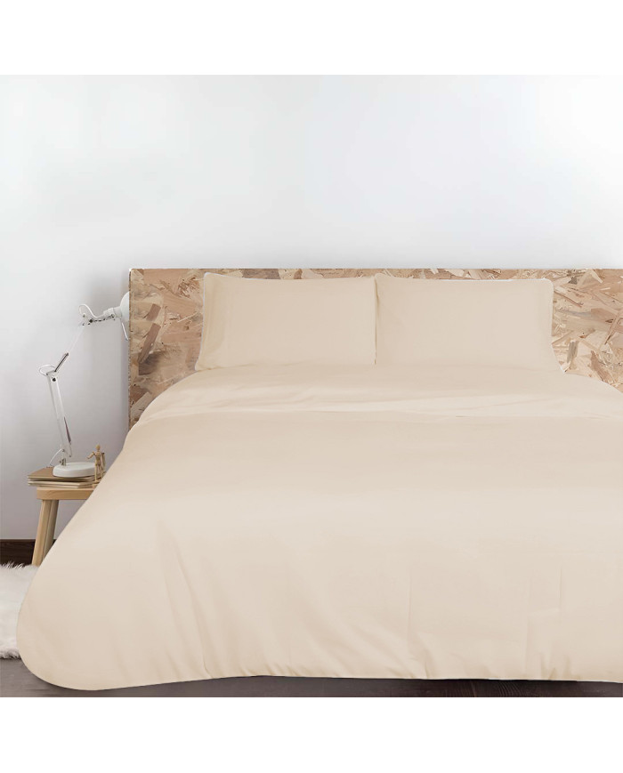 DUVET COVER 144 HILOS