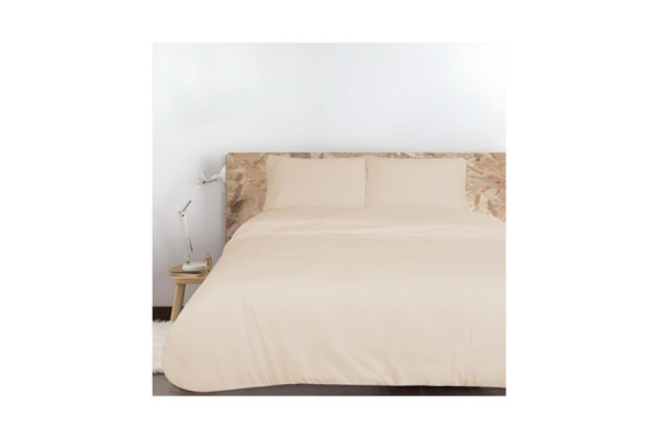 DUVET COVER 144 HILOS