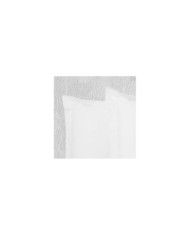 FUNDAS DE ALMOHADA PESPUNTE