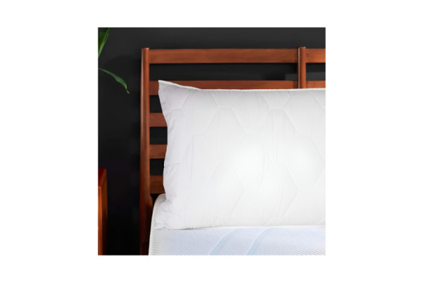 PROTECTOR DE ALMOHADA