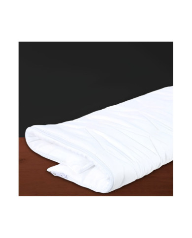 PROTECTOR DE ALMOHADA