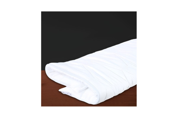 PROTECTOR DE ALMOHADA