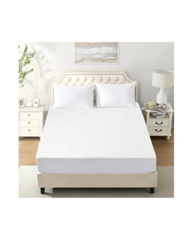 PROTECTOR DE COLCHÓN