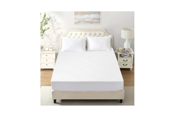 PROTECTOR DE COLCHÓN