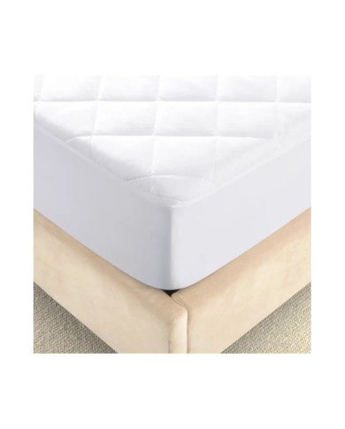 PROTECTOR DE COLCHÓN