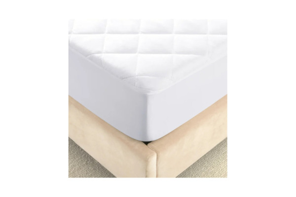 PROTECTOR DE COLCHÓN