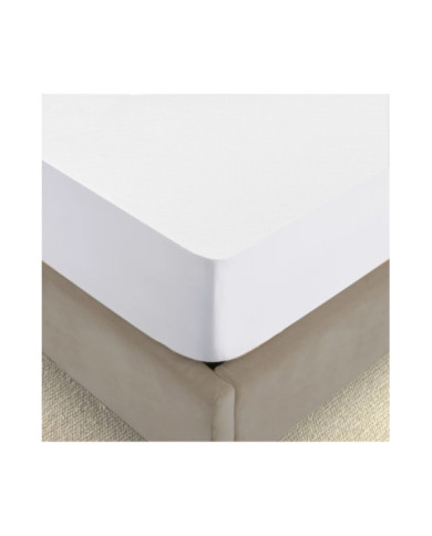 PROTECTOR DE COLCHÓN IMPERMEABLE