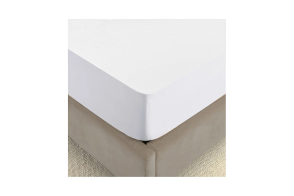 PROTECTOR DE COLCHÓN IMPERMEABLE