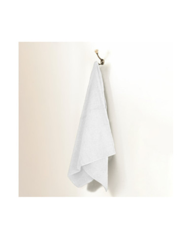 TOALLA DE BAÑO SPRINGFIELD