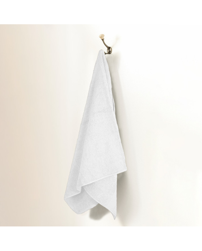 TOALLA DE BAÑO SPRINGFIELD