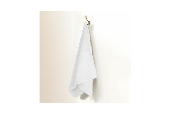 TOALLA DE BAÑO SPRINGFIELD