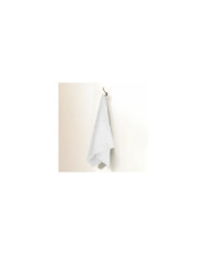 TOALLA DE BAÑO SPRINGFIELD