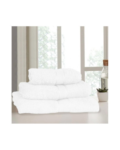 JGO TOALLA SPRINGFIELD