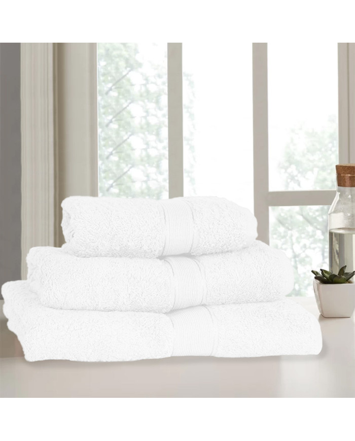 JGO TOALLA SPRINGFIELD