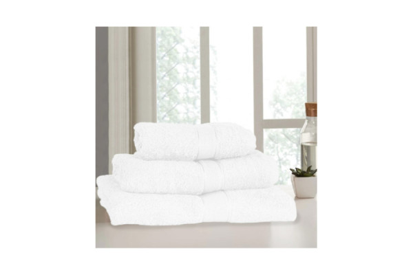 JGO TOALLA SPRINGFIELD