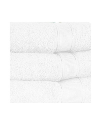 JGO TOALLA SPRINGFIELD