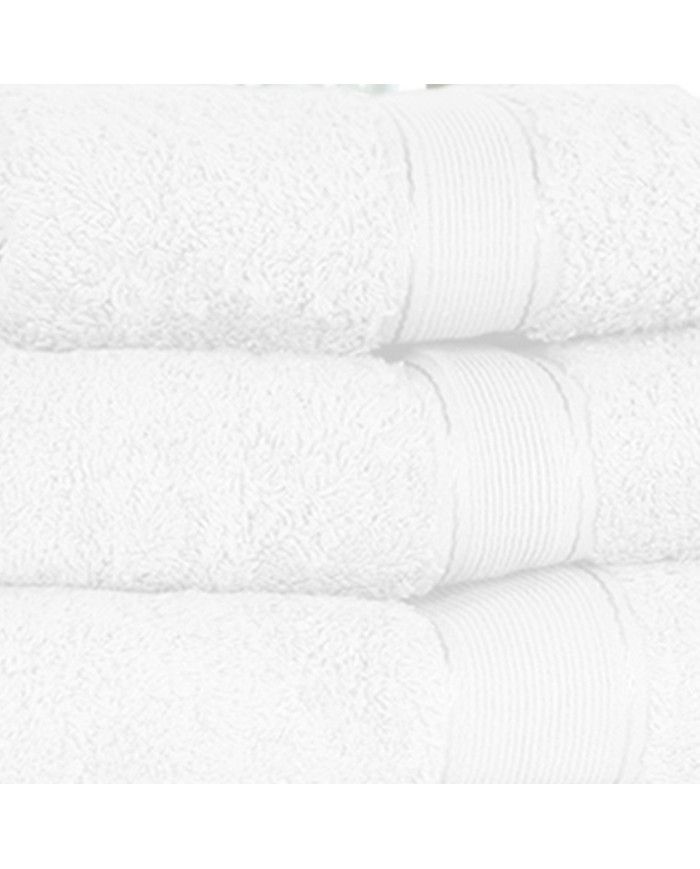 JGO TOALLA SPRINGFIELD