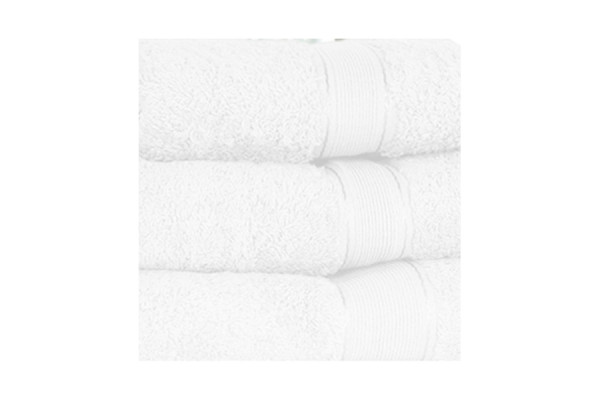 JGO TOALLA SPRINGFIELD