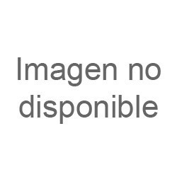 ABRIGO ROJO ROMBOS (T10)